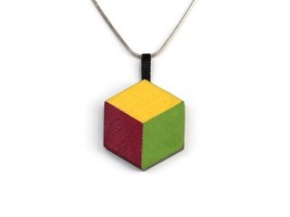 Item image 3