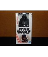 New! Hasbro Disney Star Wars Darth Vader Collectible Figure 2021 Free Sh... - £11.72 GBP