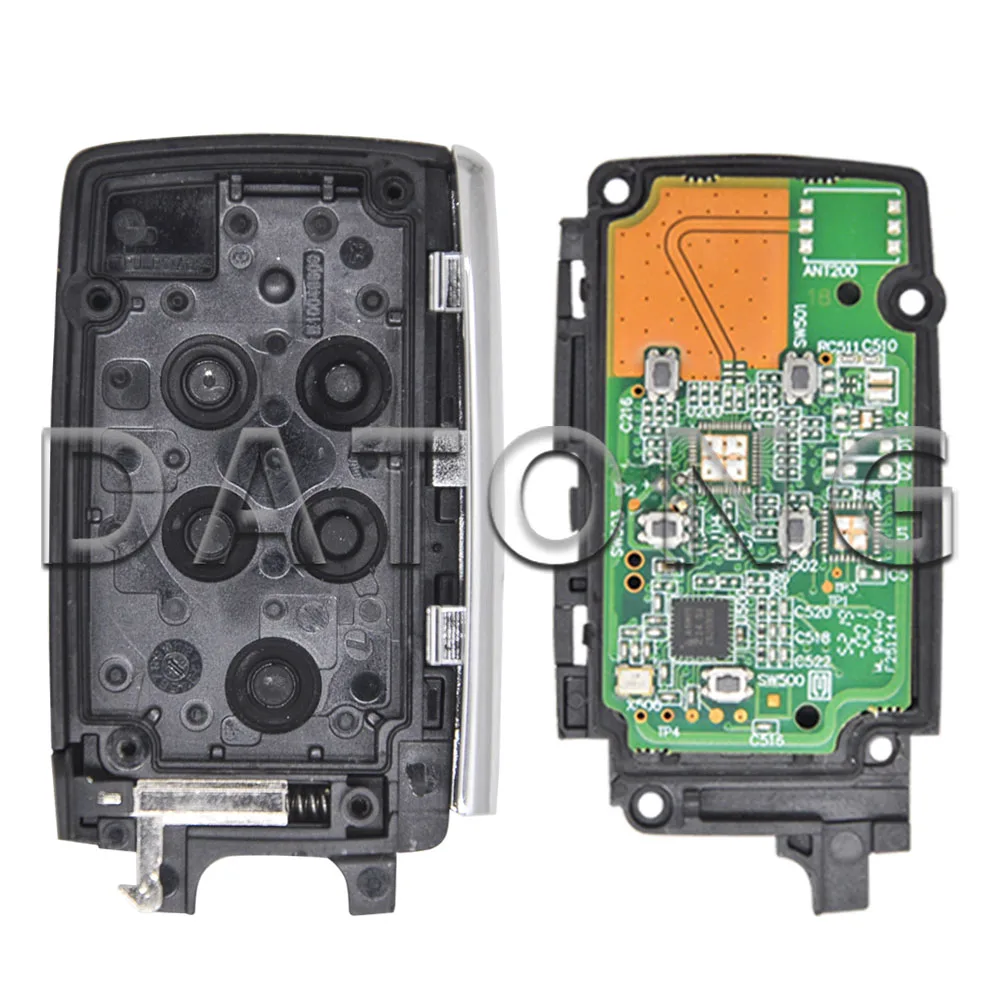 Item image 3