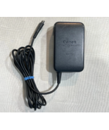 Genuine Canon CA-110 Compact Power Adapter Charger - OEM, Tested FAST SH... - $318.29 MXN