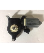 Window Motor Front or Rear Right Hand Chevy Yukon Suburban Passenger Sid... - £15.47 GBP