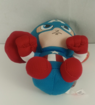 Item image 6