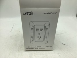 Item image 12