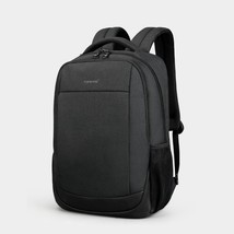 Male Mochilas 15.6&quot; Laptop Backpacks For Men Anti Theft Fashion School Bag Bagpa - £80.68 GBP