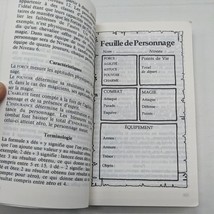 Item image 11
