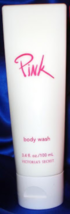 Victoria's Secret Pink Body Wash 3.4 oz 100 ml Rare - £23.97 GBP