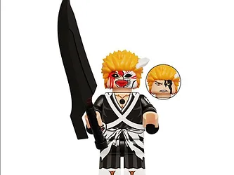 Item image 2