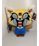 Sanrio Aggretsuko Hug Me Retsuko 16-Inch Plush - $18.70