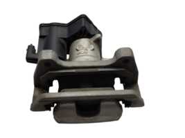 Rear Right Passenger Side Brake Caliper Fits 2017-2023 Tesla 3 P/N 10446... - $76.18