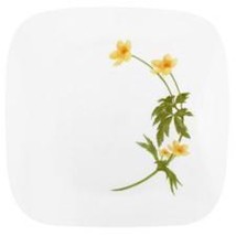 Corelle 10.5&quot; Dinner Plate Butter Cup - $10.00