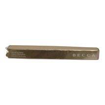 Becca Ultimate Lip Definer Liner Mystery Full Size New - $14.24