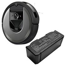 Item image 14