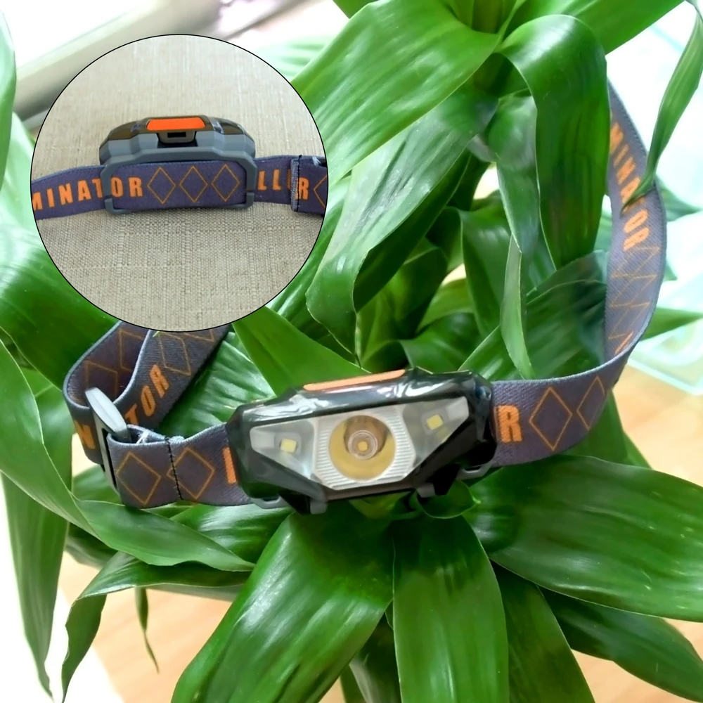 Item image 6