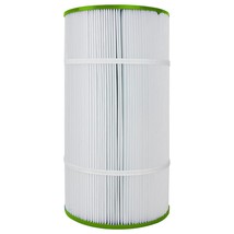 Guardian Filtration - Pool &amp; Spa Filter Replacement For Pleatco Pxst100,... - $106.99