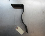 Exhaust Manifold Support Bracket From 2011 Kia Optima  2.4 - $25.00