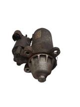Starter Motor Excluding Coupe ID F0CF-11000-BA Fits 91-02 ESCORT 415746 - $33.54 Starter Motor Excluding Coupe ID F0CF-11000-BA Fits 91-02 ESCORT 415746 - $33.54
