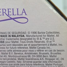 Item image 13