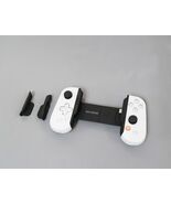 Backbone One 2nd Gen BB-51-P-WS PlayStation Edition Mobile Gaming USB C - $33.99