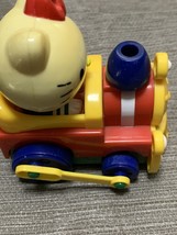 Item image 2