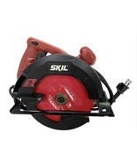 Skil Corded hand tools 5080 467651 - $349.80 MXN
