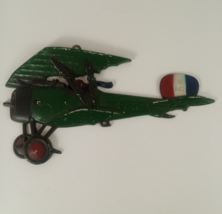 Item image 10