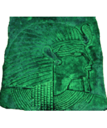 B920-04 AQUA GREEN Concrete Stain Concentrate 4 oz. = 20 oz. Water Based... - $19.99