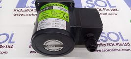 Item image 7
