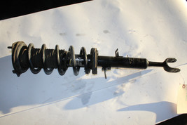 2003-2007 Infiniti G35 Right Front Passenger Shock Strut K8012 - £72.33 GBP