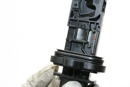2006-2012 BMW 750I 750Li F01 OEM BOSCH  AIR BOX MASS AIRFLOW SENSOR MAF P8146 image 11