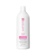 Biolage Color Last Conditioner Protects Preserves Color Treated Hair Nou... - $1,173.98 MXN