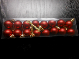 Item image 1 image 1