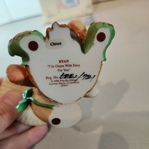 Item image 10