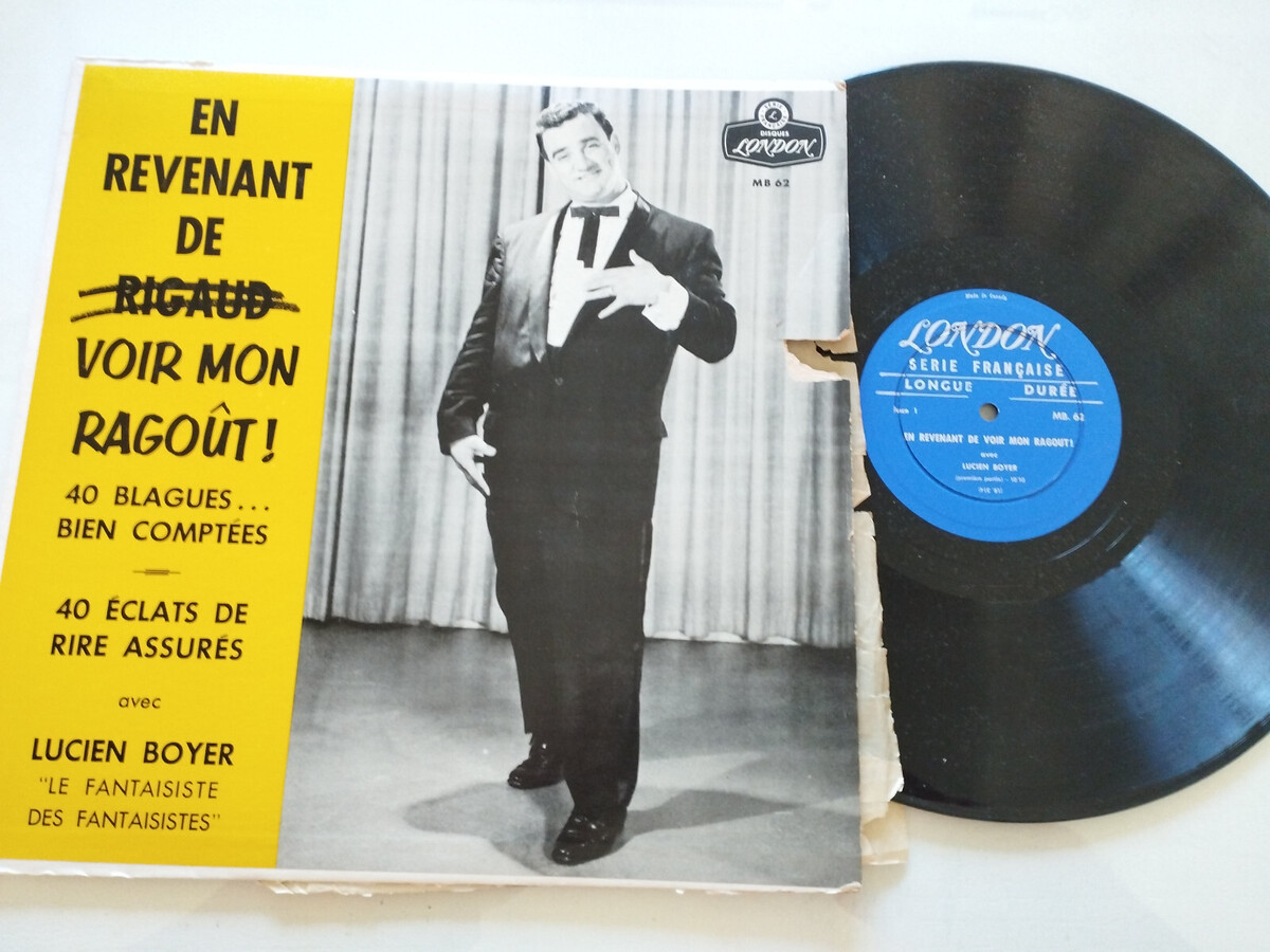 Full-size item image