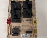 Genuine OEM LG Range Oven Relay Control Board PCB Assembly EBR74164805 - $168.30
