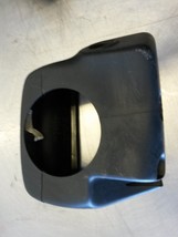 Steering Column Shroud For 07-11 Chevrolet HHR  2.2 - $36.38