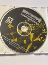 Item image 5