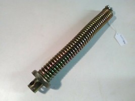 HONDA 76190758020 COUNTER SPRING PIPE ASSEMBLY - $73.81