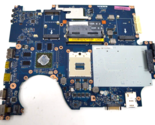 Dell Studio 17-1747 i7-Q820 1.73 Ghz Laptop Motherboard 0J507P - £47.33 GBP