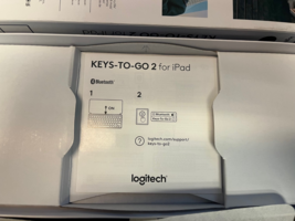 Item image 9