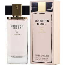 Modern Muse By Estee Lauder Eau De Parfum Spray 1.7 Oz - £49.96 GBP