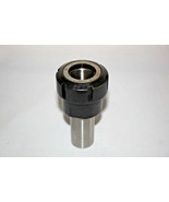 Super Precision Tooling System - ST 1-1/4&quot;X2-3/8&quot; ER40 E - $268.75 CAD