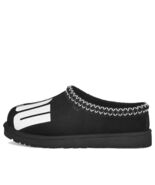 UGG(WMNS) UGG Tasman Chopd 'Black' - US SIZES - $197.00