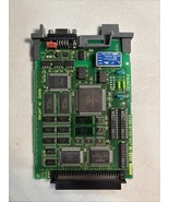 FANCU A20B-8100-0470/10D PRINTED CIRCUT BOARD  NEW!!! - $667.68 CAD