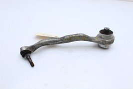 12-15 BMW 328I FRONT LEFT DRIVER LOWER CONTROL ARM Q2268 image 6
