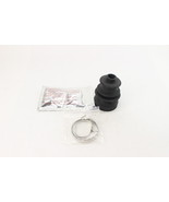 Honda Pioneer 500 Rear Outer CV Axle Boot Repair Kit r2688 - $479.36 MXN