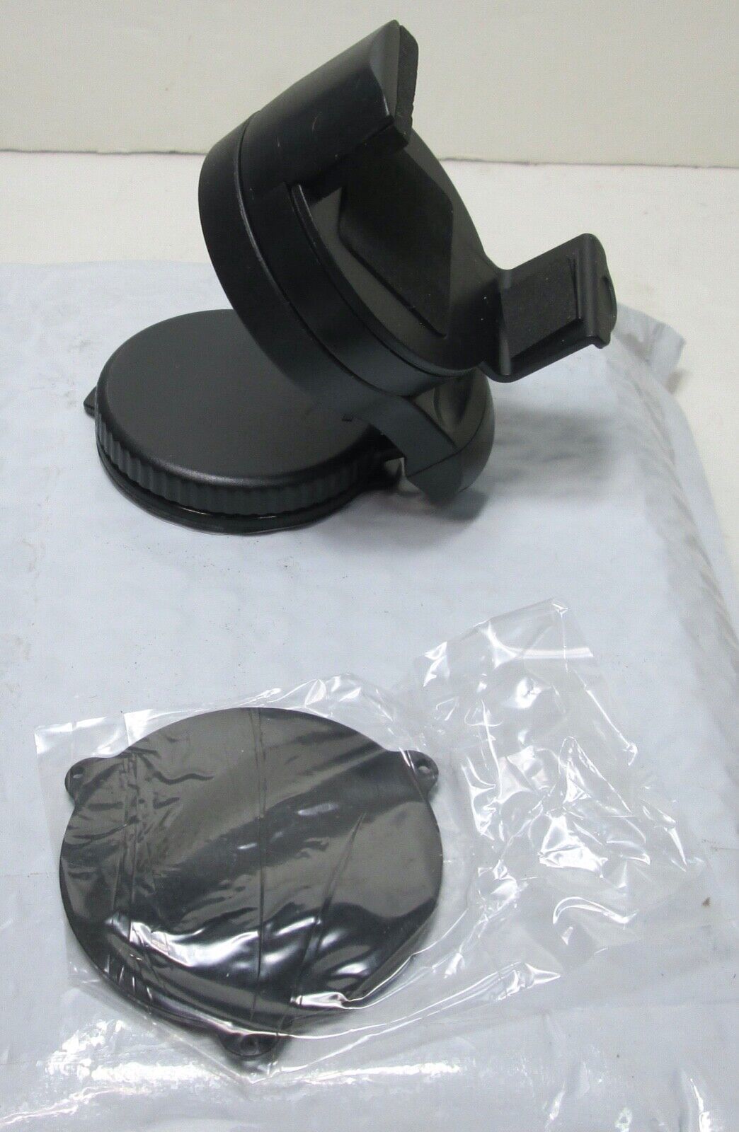 Car Windshield Stand 360° Phone Holder Mount For iPhone 14 13 12 11 Pro ... - $6.64