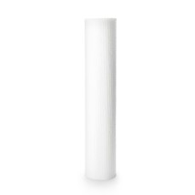 Medical Exam Table Paper Roll 18 Inch x 125 Feet - Pack of 9 Textured Rolls - £112.34 GBP