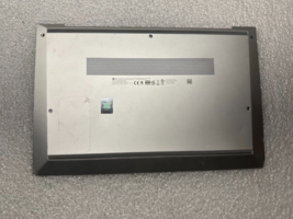 HP Elitebook 845 G8 bottom base case cover enclosure m52486-001 - $19.86