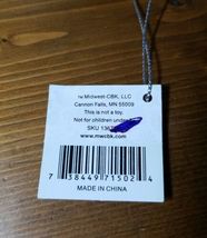 Item image 7
