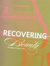 Recovering Beauty : The 1990s in Buenos Aires by Ursula Davila-Villa (20... - £11.17 GBP